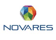Novares : 