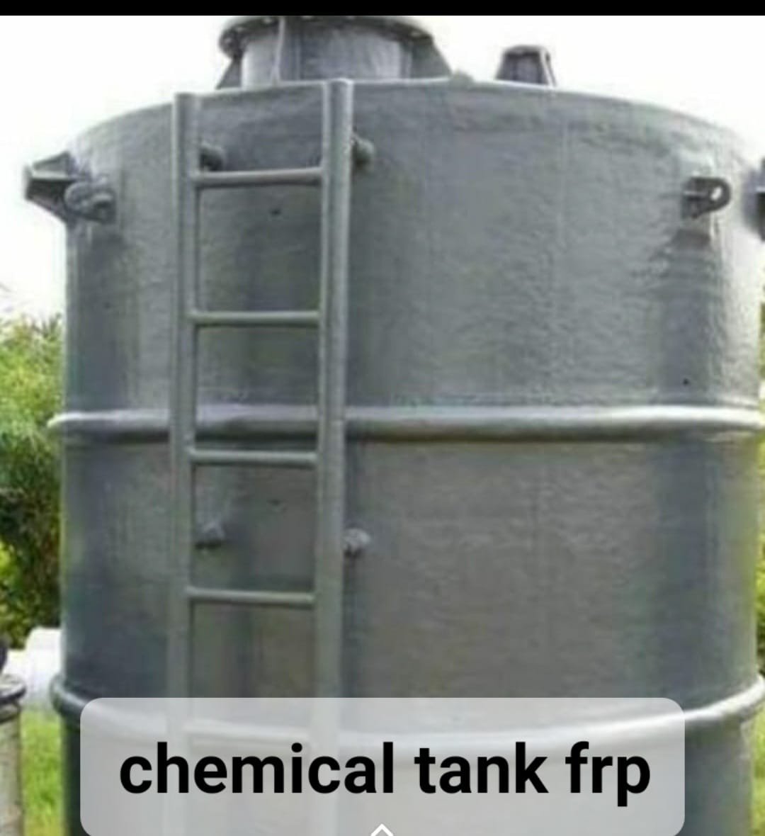 WhatsApp-Image-2023-10-29-at-9.39.54-PM-1