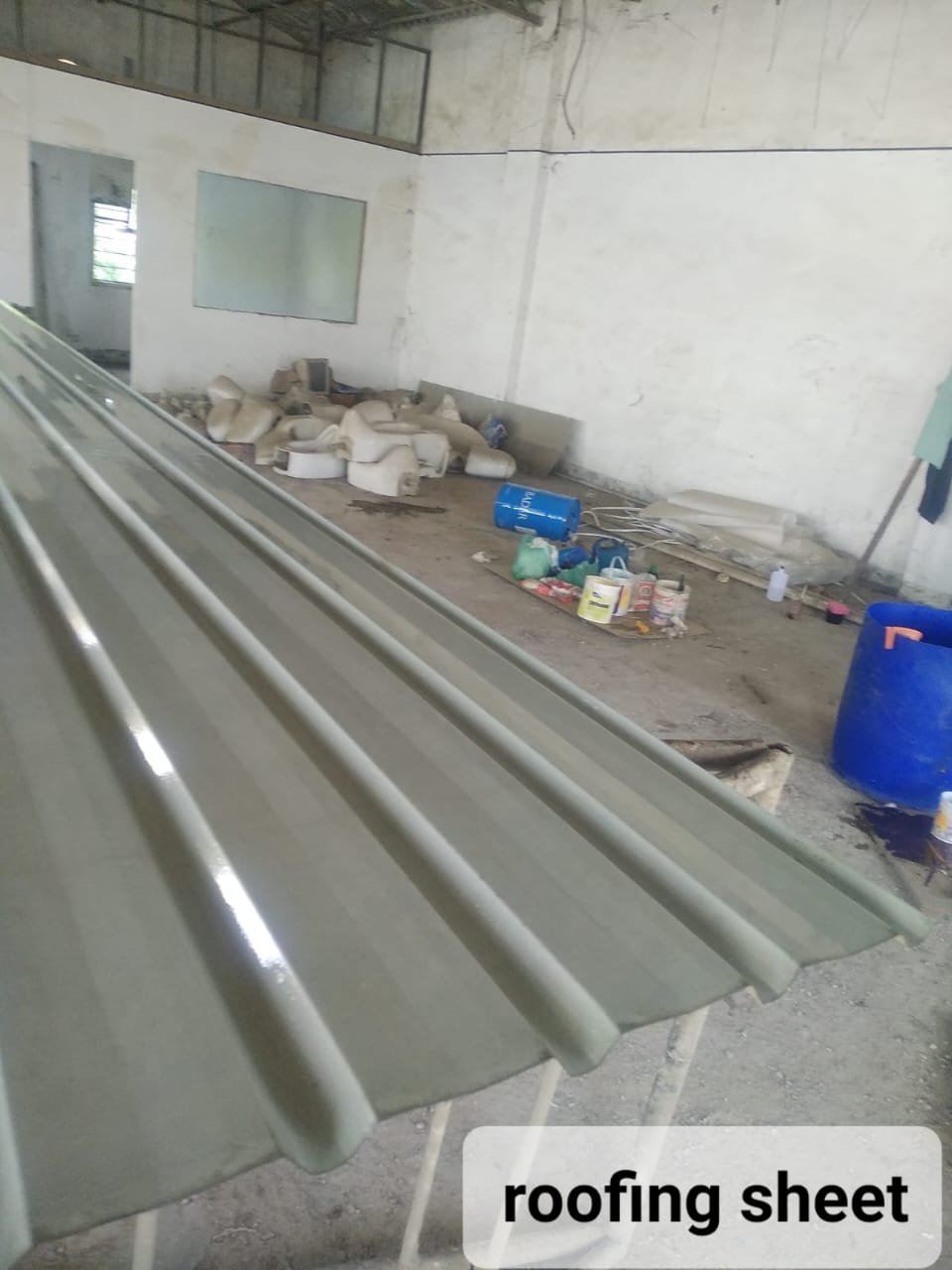 WhatsApp-Image-2023-10-29-at-9.39.54-PM-2