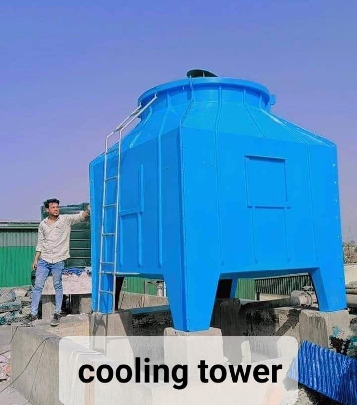 WhatsApp-Image-2023-10-29-at-9.39.54-PM