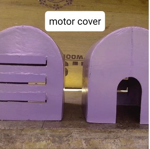 WhatsApp-Image-2023-10-29-at-9.39.56-PM-1