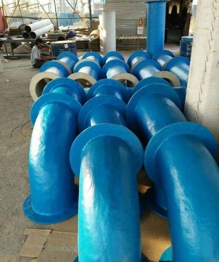 WhatsApp-Image-2023-10-29-at-9.39.57-PM-1