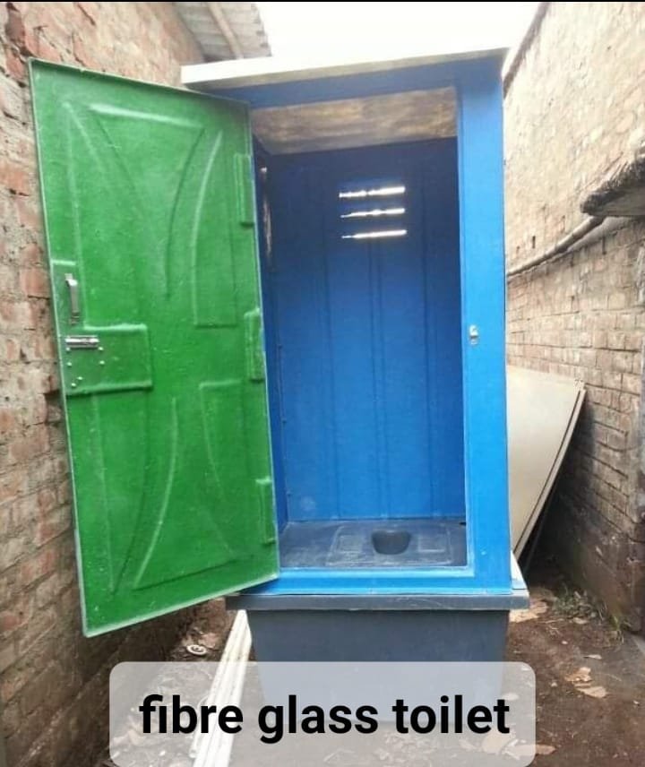 WhatsApp-Image-2023-10-29-at-9.39.58-PM-1