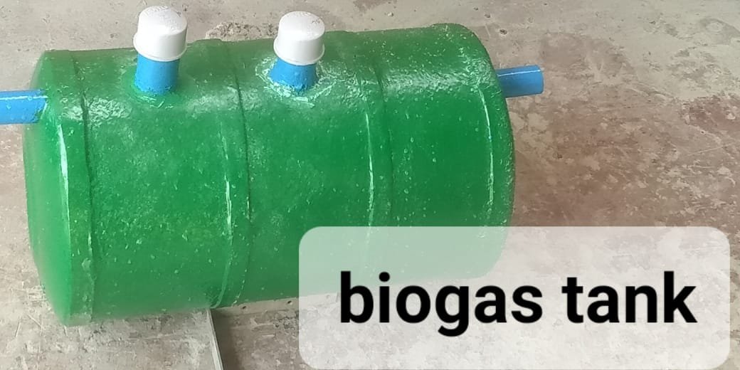 WhatsApp-Image-2023-10-29-at-9.39.58-PM