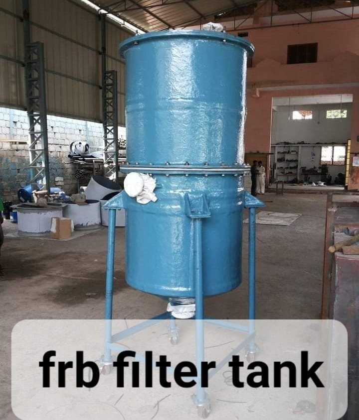 WhatsApp-Image-2023-10-29-at-9.39.59-PM