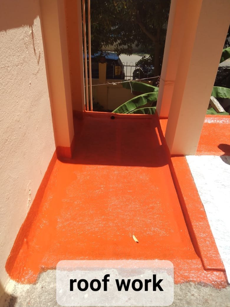 WhatsApp-Image-2023-10-29-at-9.40.04-PM-1