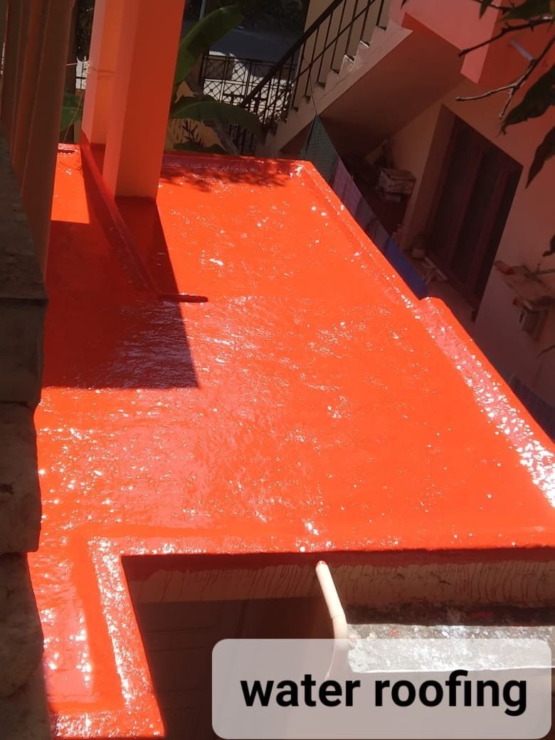 WhatsApp-Image-2023-10-29-at-9.40.05-PM