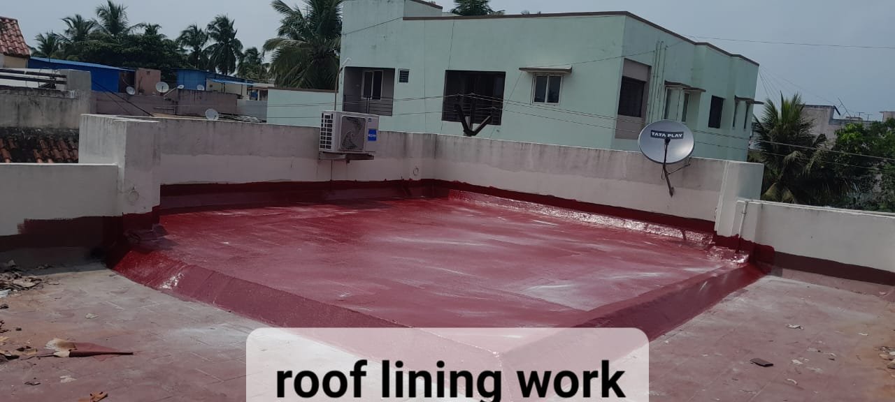 WhatsApp-Image-2023-10-29-at-9.40.07-PM