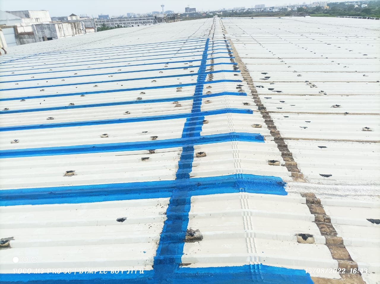 WhatsApp-Image-2023-10-29-at-9.40.09-PM-1