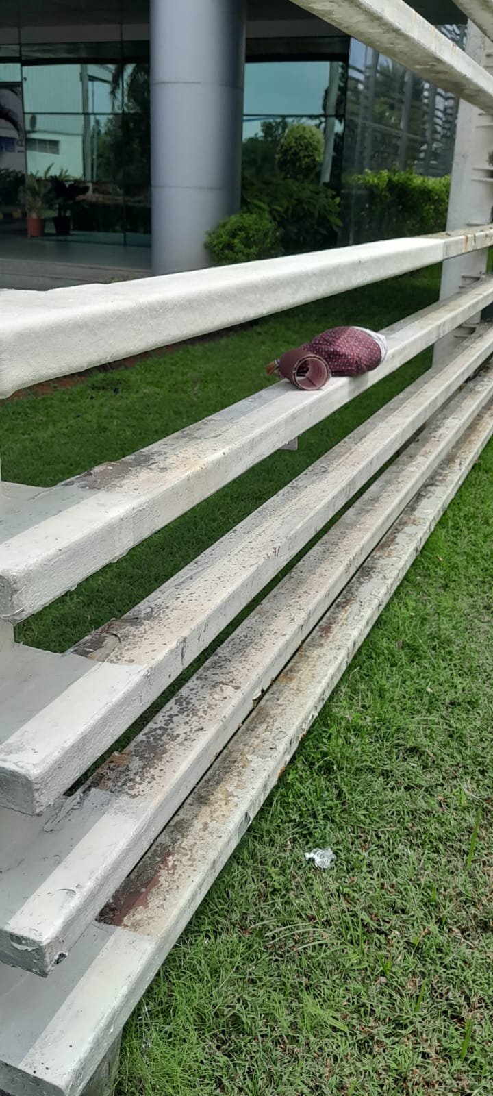 bd1bcbaa-59a8-4d69-8251-8ecfe23f4818