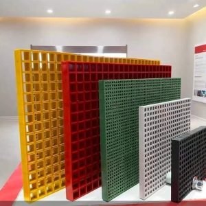 WhatsApp-Image-2023-11-01-at-16.00.02-2