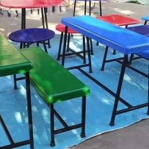 WhatsApp-Image-2023-11-01-at-16.00.11