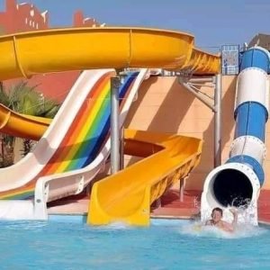 WhatsApp-Image-2023-11-01-at-16.00.14-1