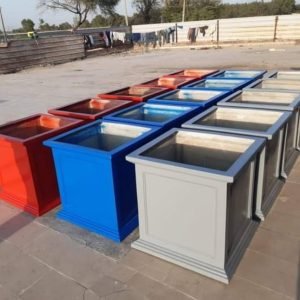 WhatsApp-Image-2023-11-01-at-16.00.22-1